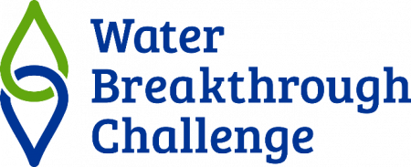 water  breakthrough challenge