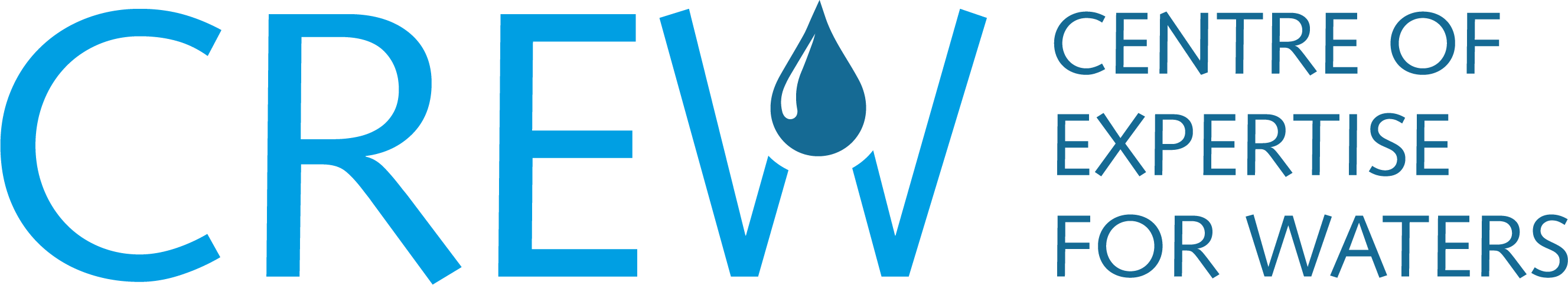 CREW Logo