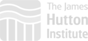 James Hutton Institute Logo