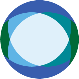 HNC