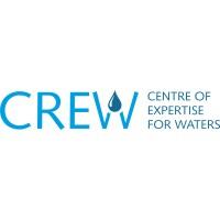 CREW