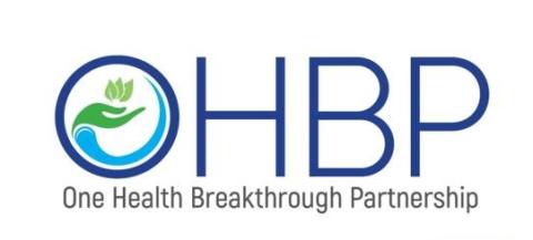 OHBP