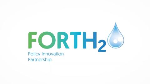 FORTH20