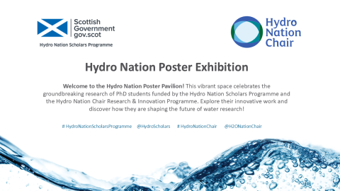 HN Posters