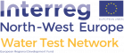 Water Test Network Logo