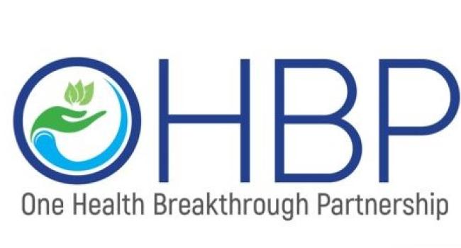 OHBP