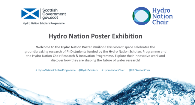 HN Posters